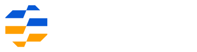 Вінницька обласна федерація зі змішаних єдиноборств ММА